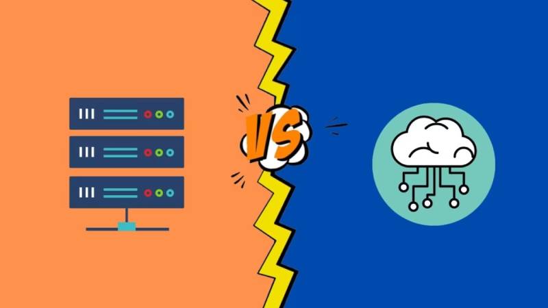 扶绥县生产计划排程MES系统开发：告别Excel排产高效方案