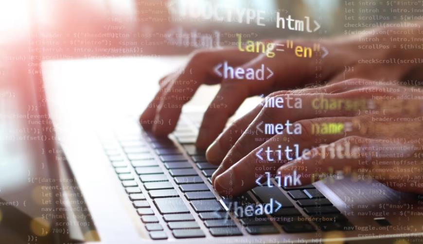 扶绥县电子厂MES系统定制：SMT与组装车间数字化方案