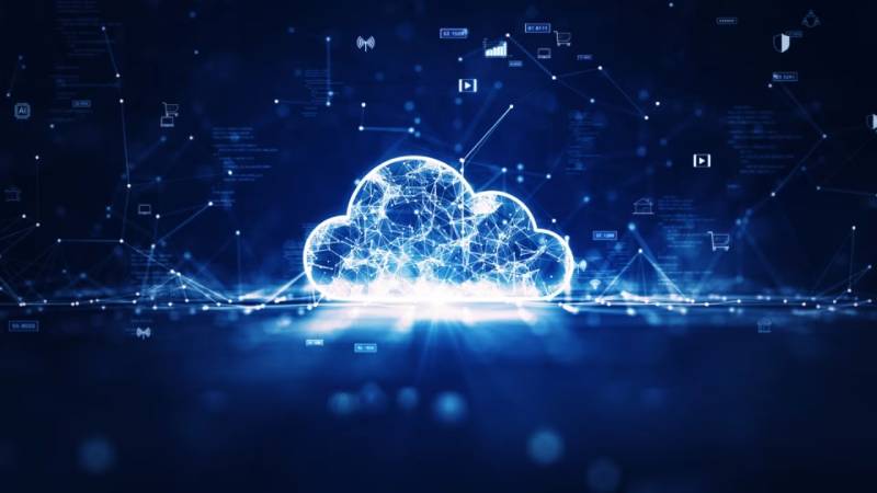 扶绥县工业设备远程运维SCADA:远程监控与运维平台方案