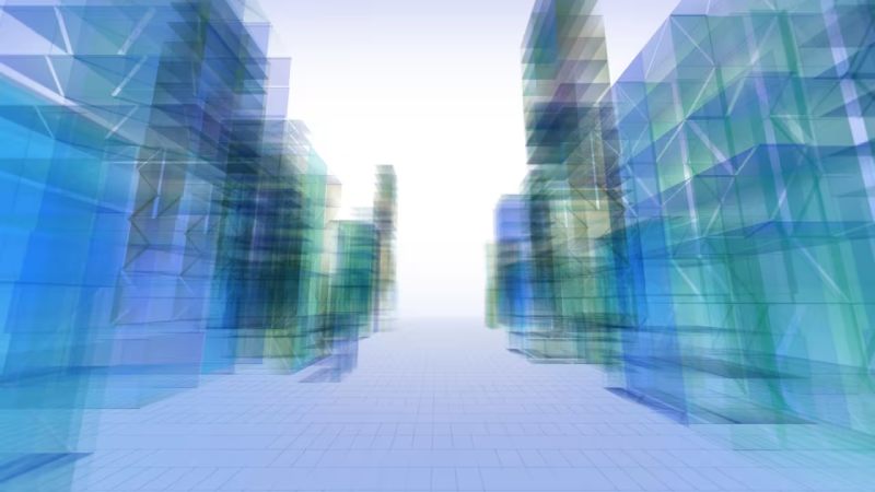 扶绥县MES系统定制：贴合企业生产需求，打造精准化生产管控体系