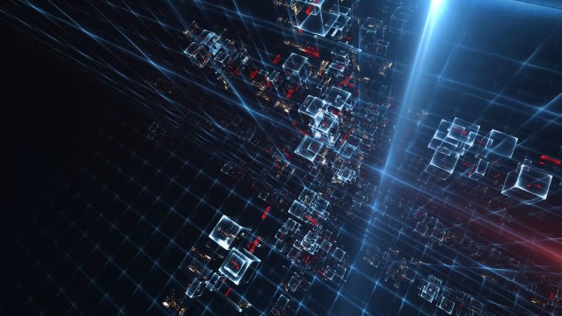 扶绥县制造业MES系统实施:全流程专业落地,让数字化从“规划”到“见效”