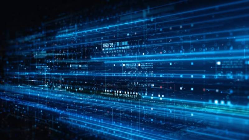 扶绥县生产型企业ERP系统开发:从生产流程到数据闭环的全链路赋能