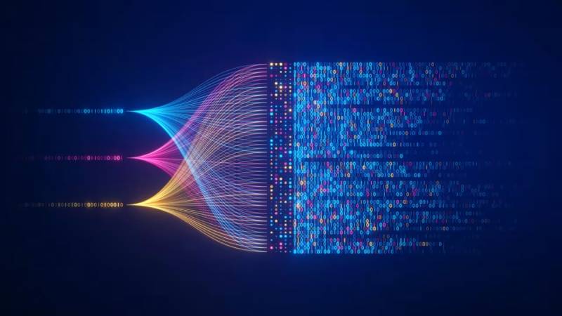 扶绥县制造业数字化系统服务商:赋能本地制造,打通数字化转型最后一公里