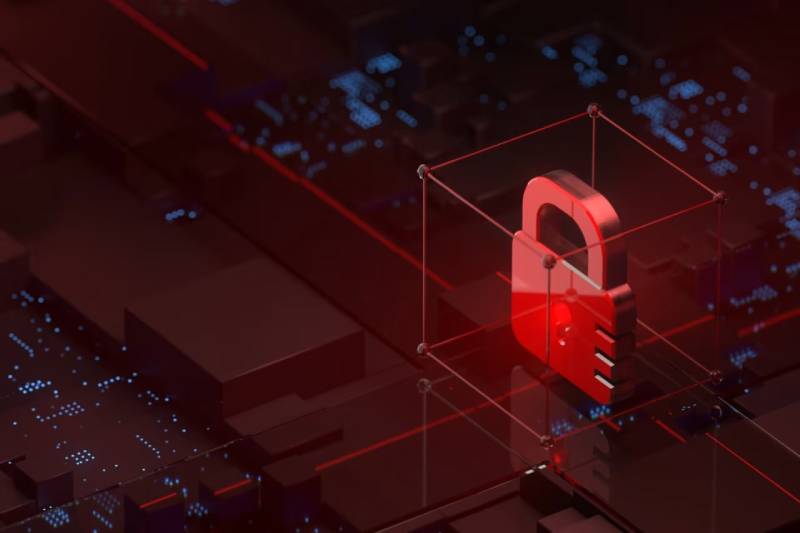 扶绥县企业无云财务团队，财务运营破局实战指南
