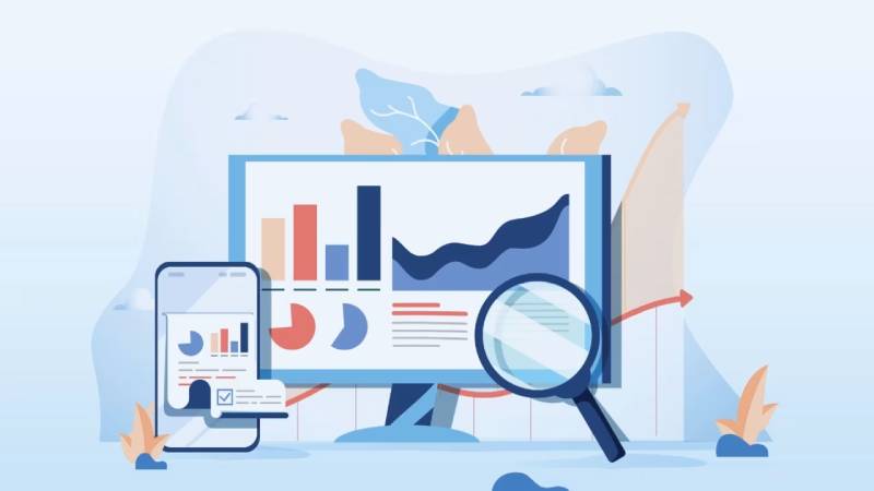 扶绥县分布式SCADA平台开发架构设计与场景应用