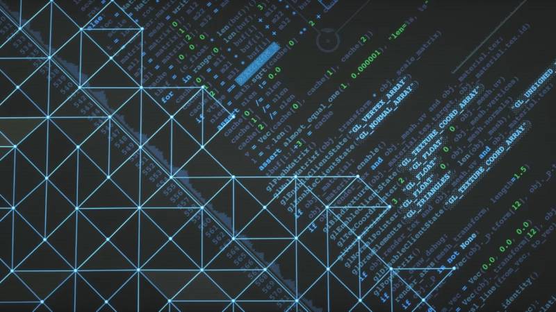扶绥县制造业MES系统实施:从规划到落地,打通车间数字化的“最后一公里”