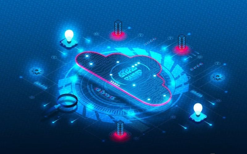 扶绥县ERP系统国产化蝶变:创新路径与实践探索