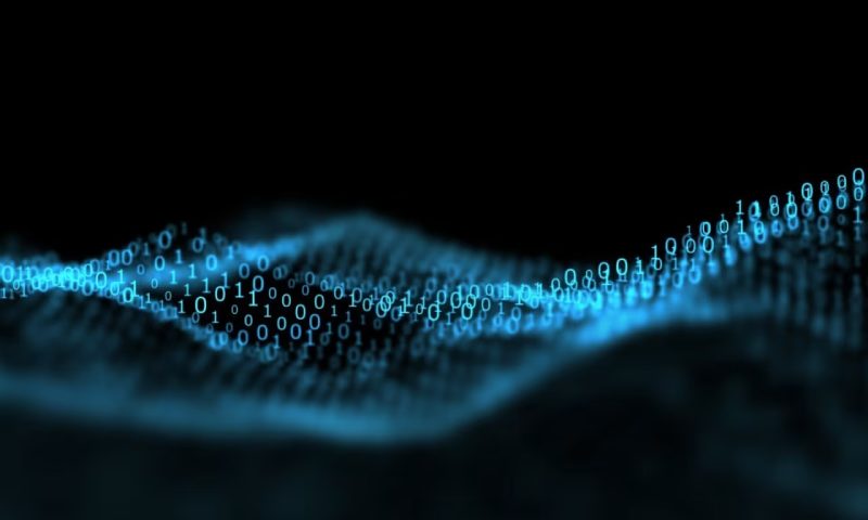扶绥县软件开发公司：Bash脚本在大规模软件开发中的适配性剖析