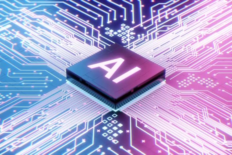 扶绥县软件开发公司：赋能西南产业数字化升级的核心引擎