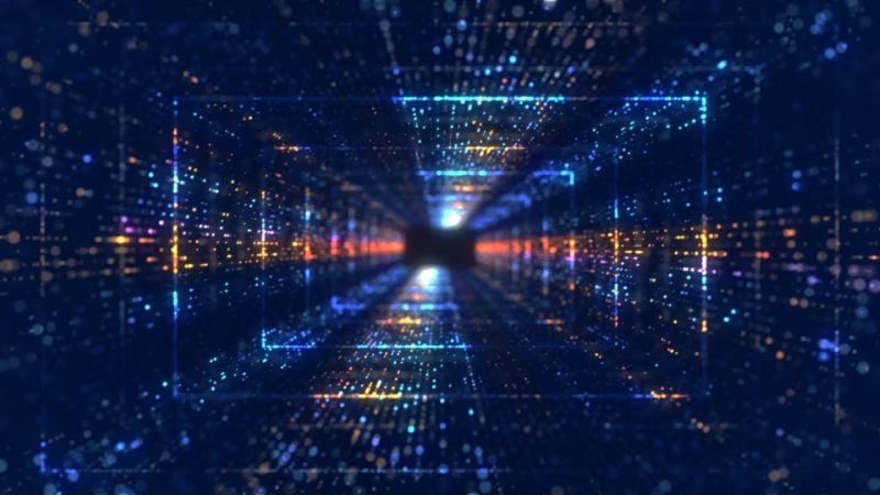 扶绥县软件开发公司领航:京上云科技赋能工业软件定制新征程