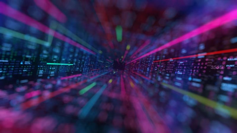 国产化适配先锋:京上云科技为扶绥县工业软件筑牢自主可控根基