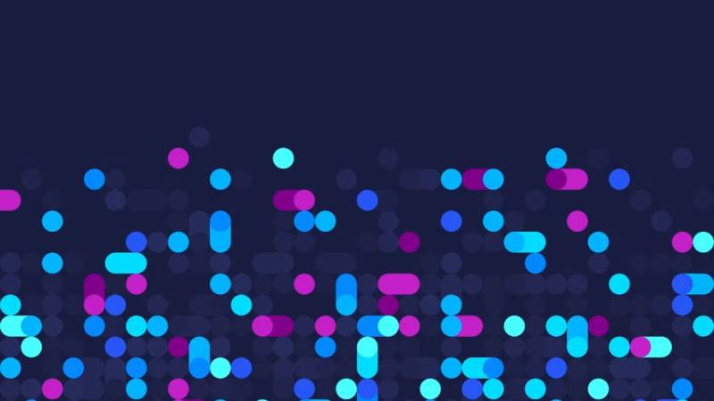 扶绥县国产化适配：突破技术壁垒，筑牢信创根基