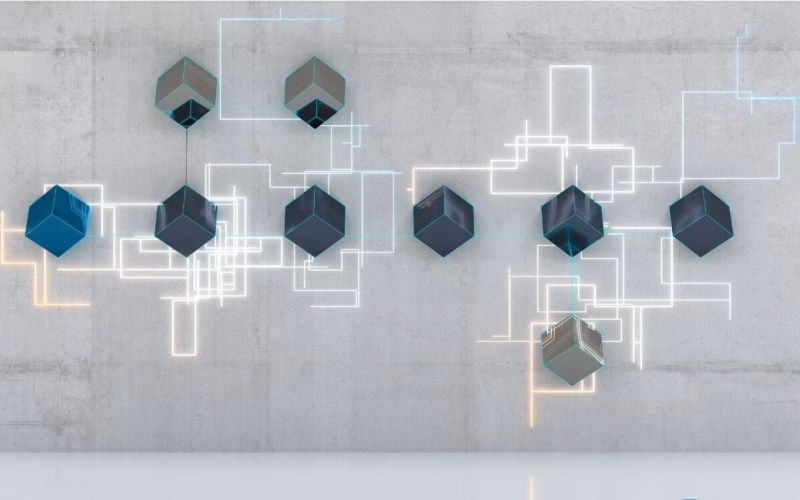信创改造实战：扶绥县软件开发公司破解企业多系统信创融合难题