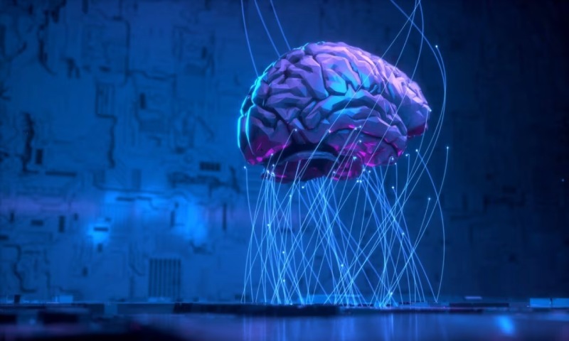 扶绥县智造核心支撑：MES系统定制化开发，打通工厂制造执行数字闭环