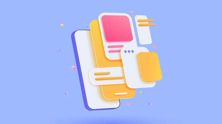 编程先锋:发现最具影响力的扶绥县软件开发公司