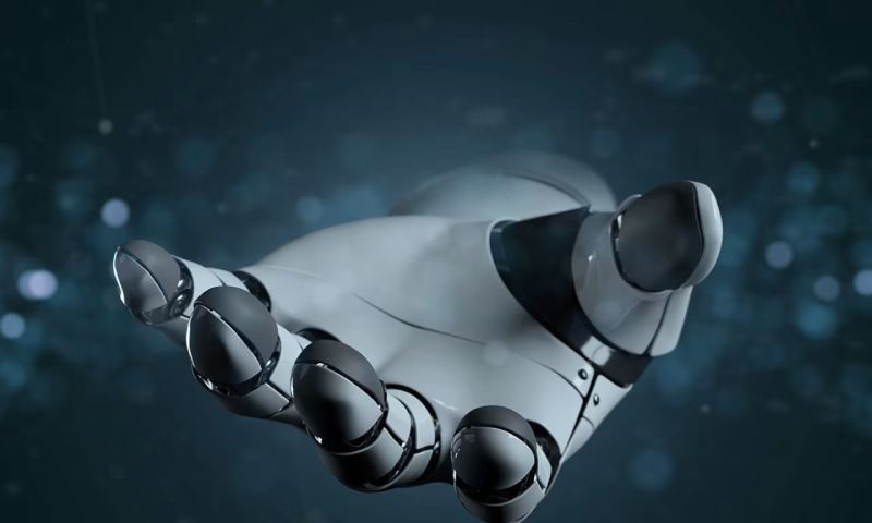 ERP系统信创改造:扶绥县企业数字化转型的核心引擎