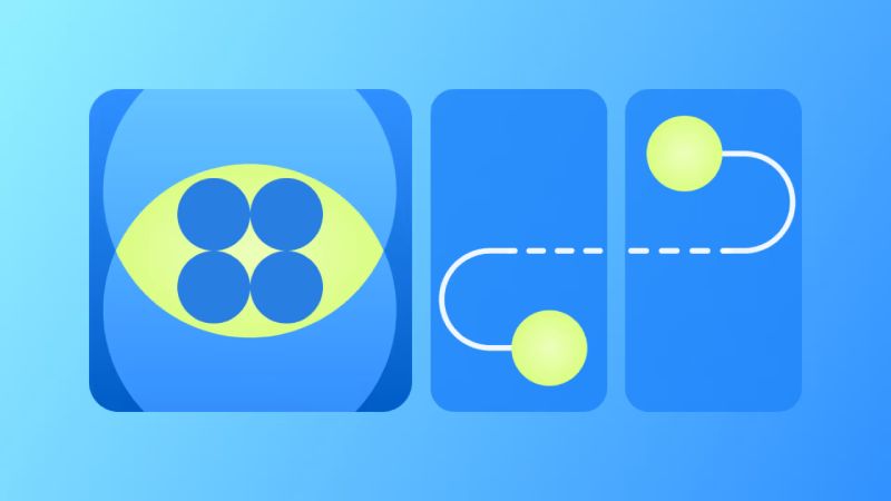 扶绥县信创改造需要哪些步骤？企业信创迁移全流程